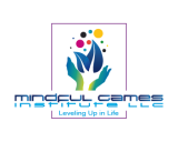 /public/logoimage/1341930944Mindful Games-04.png
